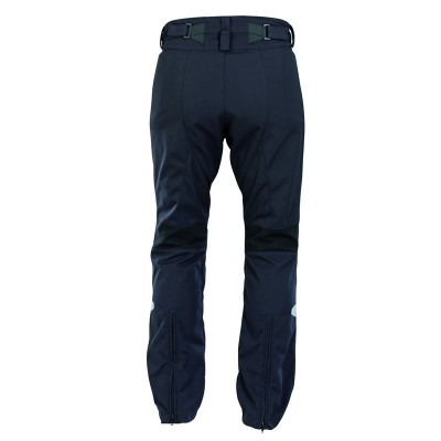 Мотоштаны Spidi Fit Textile Pant