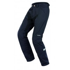 Мотоштаны Spidi Fit Textile Pant