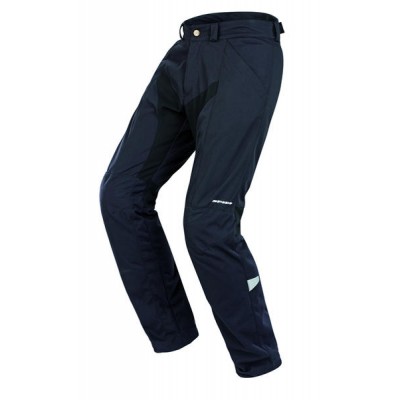 Мотоштаны Spidi Fit Textile Pant