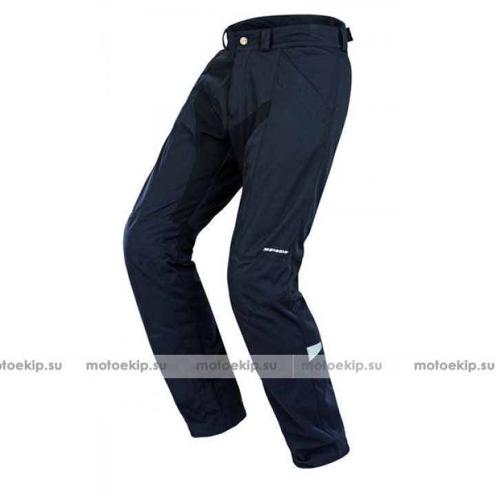 Мотоштаны Spidi Fit Textile Pant