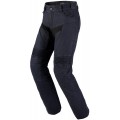 Мотоштаны Spidi Furious Evo Pant