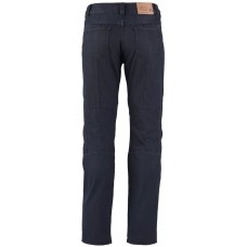 Мотоштаны Spidi Furious Evo Pant