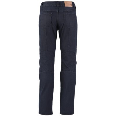 Мотоштаны Spidi Furious Evo Pant
