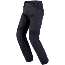 Мотоштаны Spidi Furious Evo Pant