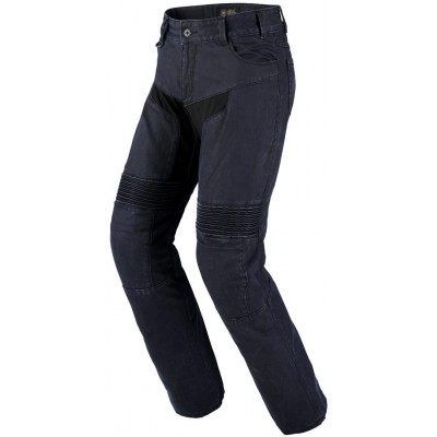 Мотоштаны Spidi Furious Evo Pant