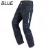 Мотоджинсы Spidi Furious Jeans Pant 0003