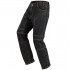 Мотоджинсы Spidi Furious Jeans Pant 0003