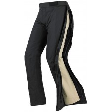Мотоштаны Spidi H2Out Megarain Textile Pant