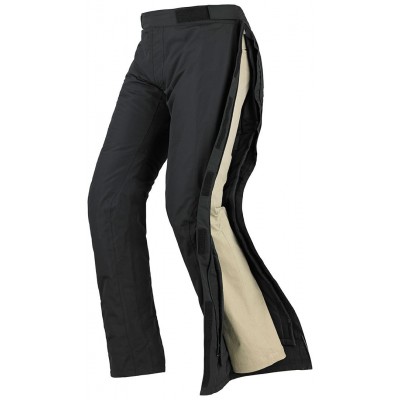 Мотоштаны Spidi H2Out Megarain Textile Pant