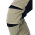 Мотоштаны Spidi Hi Fit Textile Pant 0002