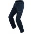 Мотоштаны Spidi Hi Fit Textile Pant 0002