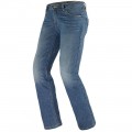 Мотоджинсы Spidi JFlex Denim Jeans