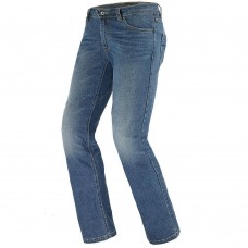 Мотоджинсы Spidi JFlex Denim Jeans