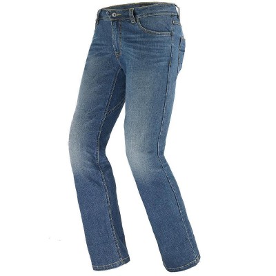Мотоджинсы Spidi JFlex Denim Jeans