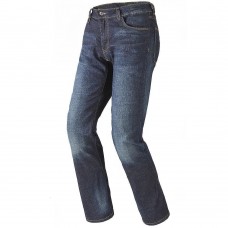 Мотоджинсы Spidi JFlex Denim Jeans