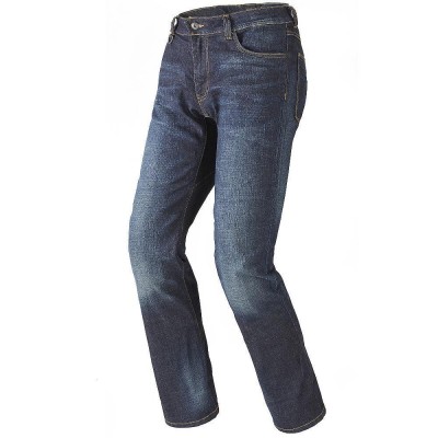 Мотоджинсы Spidi JFlex Denim Jeans
