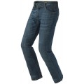 Мотоджинсы Spidi JFlex Denim Jeans Мотоджинсы Spidi JFlex Denim Jeans