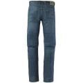Мотоджинсы Spidi JFlex Denim Jeans