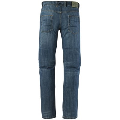Мотоджинсы Spidi JFlex Denim Jeans