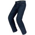 Мотоджинсы Spidi JFlex Denim Jeans