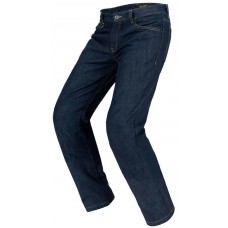 Мотоджинсы Spidi JFlex Denim Jeans