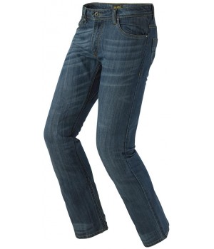 Мотоджинсы Spidi JFlex Denim Jeans