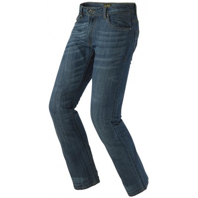 Мотоджинсы Spidi JFlex Denim Jeans