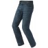 Мотоджинсы Spidi JFlex Denim Jeans