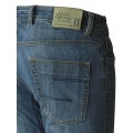 Мотоджинсы Spidi JFlex Denim Jeans