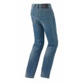 Мотоджинсы Spidi J Flex Lady Denim Jeans