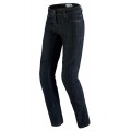 Мотоджинсы Spidi J Flex Lady Denim Jeans