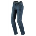 Мотоджинсы Spidi J Flex Lady Denim Jeans
