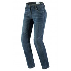 Мотоджинсы Spidi J Flex Lady Denim Jeans