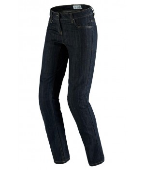 Мотоджинсы Spidi J Flex Lady Denim Jeans