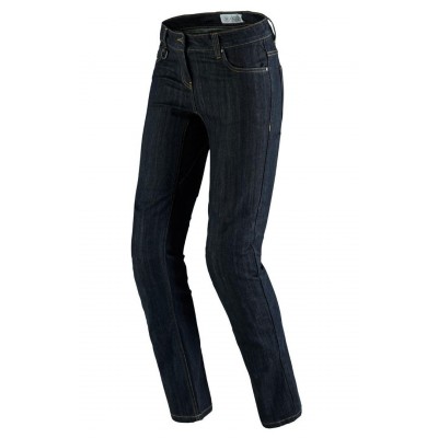 Мотоджинсы Spidi J Flex Lady Denim Jeans