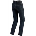 Мотоджинсы Spidi J Flex Lady Denim Jeans