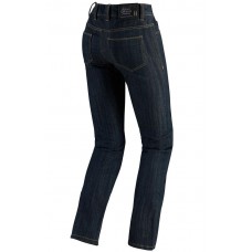 Мотоджинсы Spidi J Flex Lady Denim Jeans