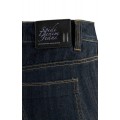 Мотоджинсы Spidi J Flex Lady Denim Jeans