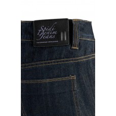 Мотоджинсы Spidi J Flex Lady Denim Jeans