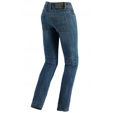 Мотоджинсы Spidi J Flex Lady Denim Jeans