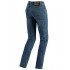 Мотоджинсы Spidi J Flex Lady Denim Jeans