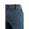 Мотоджинсы Spidi J Flex Lady Denim Jeans