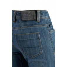 Мотоджинсы Spidi J Flex Lady Denim Jeans