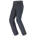 Мотоджинсы Spidi J Max Denim Jeans