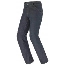 Мотоджинсы Spidi J Max Denim Jeans