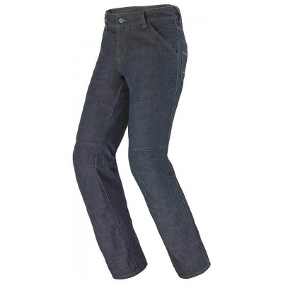 Мотоджинсы Spidi J Max Denim Jeans