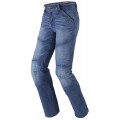 Мотоджинсы Spidi J Max Denim Jeans
