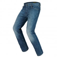 Мотоджинсы Spidi J Stretch Jeans