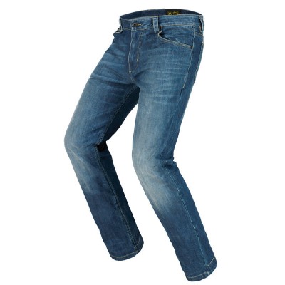 Мотоджинсы Spidi J Stretch Jeans
