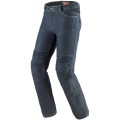 Мотоджинсы Spidi JRacing Denim Jeans